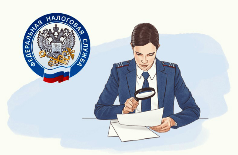 Когда без счета-фактуры на аванс можно обойтись Налоговики разрешили не выставлять счет-фактуру на аванс, если отгрузка под этот аванс намечается в том же квартале. Разъяснение, которое сенсационно упрощает работу с НДС, есть в письме ФНС от 17.10.2024 № СД-4-3/11815. Это методичка про НДС с 2025 года для упрощенщиков, но ответ об авансовых счетах-фактурах касается всех и распространяется в том числе на 2024 год. По мнению ФНС, точно необходимо выставить счет-фактуру на аванс, если в течение квартала отгрузка в счет полученной предоплаты не состоится или пройдет частично. Тогда для расчета налога возьмите весь аванс или его неотработанную часть. Насколько безопасно руководствоваться новой рекомендацией ФНС Частичная отмена необходимости обмениваться с партнерами авансовыми счетами-фактурами упрощает жизнь плательщикам НДС. Но прямой нормы, которая позволяла бы избавиться от счетов-фактур на аванс, в НК нет. Ссылаться можно только на официальное письмо ФНС. Юристы считают, что этого достаточно, письмом пользоваться безопасно. Бюджету отказ от лишних счетов-фактур не повредит. Сумму НДС по итогам квартала продавец исчислит корректно. Допустим, компания выставляет счет-фактуру на аванс, исчисляет НДС. Затем в том же квартале применяет вычет с предоплаты и обнуляет авансовый налог. К уплате остается только «отгрузочный» НДС. Если избавиться от авансового счета-фактуры, результат будет тот же самый, но без лишнего бумажного оформления. У покупателя итоговый размер вычета также не изменится. Вычет с аванса в момент отгрузки он все равно должен восстанавливать. Если отгрузка по предоплате не состоялась или состоялась, но частично, сможете провести счет-фактуру на аванс последним днем квартала на необходимую сумму. Это не приведет к искажению данных в декларации по НДС. В отчет попадут авансовые счета-фактуры только по незакрытым предоплатам. Так вы сократите документооборот и количество записей в книгах продаж и покупок. Как правило, контрагенты начинают запрашивать авансовые счета-фактуры уже после окончания квартала, когда известно, какие отгрузки прошли. Но чтобы не оправдываться перед контрагентами, можно пересмотреть условия договоров. Например, закрепить, что, когда аванс и отгрузка предусмотрены в одном налоговом периоде, продавец счет-фактуру на аванс не передает. А если товар будет отгружен не на полную сумму, продавец выставит счет-фактуру последним днем месяца и передаст покупателю. Образец формулировок смотрите ниже. Образец формулировок для договора по авансовым счетам-фактурам 5.1. Оплата по договору осуществляется следующим образом: — предоплата в размере 50 процентов от цены договора перечисляется на расчетный счет продавца не позднее 5 (пяти) банковских дней после подписания настоящего договора; — оставшаяся сумма перечисляется на счет продавца в течение 10 (десяти) банковских дней со дня получения покупателем товара. 5.2. После получения предоплаты в течение 5 (пяти) календарных дней продавец передает покупателю счет-фактуру на аванс. Если согласно спецификации к договору поставка товара производится в квартале получения аванса, счет-фактура на аванс передается покупателю не позднее последнего дня соответствующего квартала. Если стоимость поставки товара полностью перекрывает перечисленную сумму аванса, счет-фактура на аванс не выставляется и не передается покупателю.