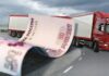 Chto menyaetsya v uchete transportnyh raskhodov sejchas i do konca goda. Instrukciya ot Minfina