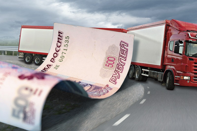 Chto menyaetsya v uchete transportnyh raskhodov sejchas i do konca goda. Instrukciya ot Minfina